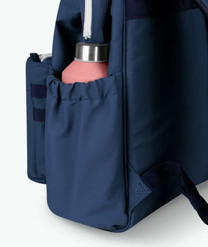 Baby Bag - Chambery