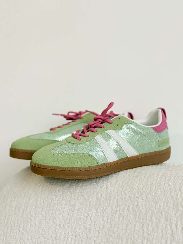 Sneakers Otawa