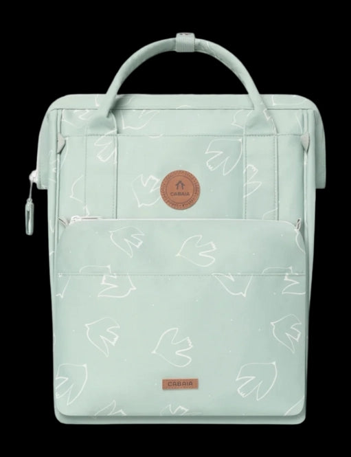 Baby Bag M Aix en Provence