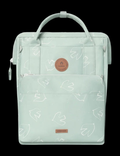 Baby Bag M Aix en Provence