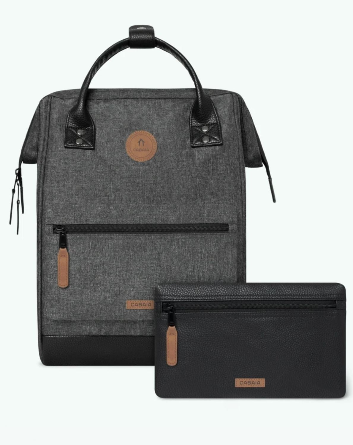 Adventurer M - Luxembourg