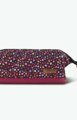 Trousse Via Polo