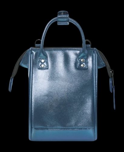 Nano bag - Larissa