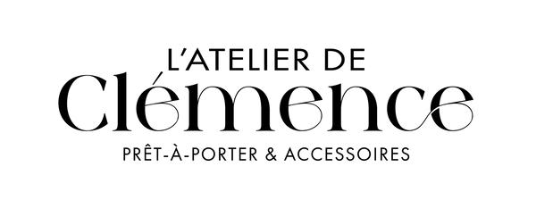 L'Atelier de Clémence