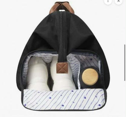 Sac de voyage - Cologne