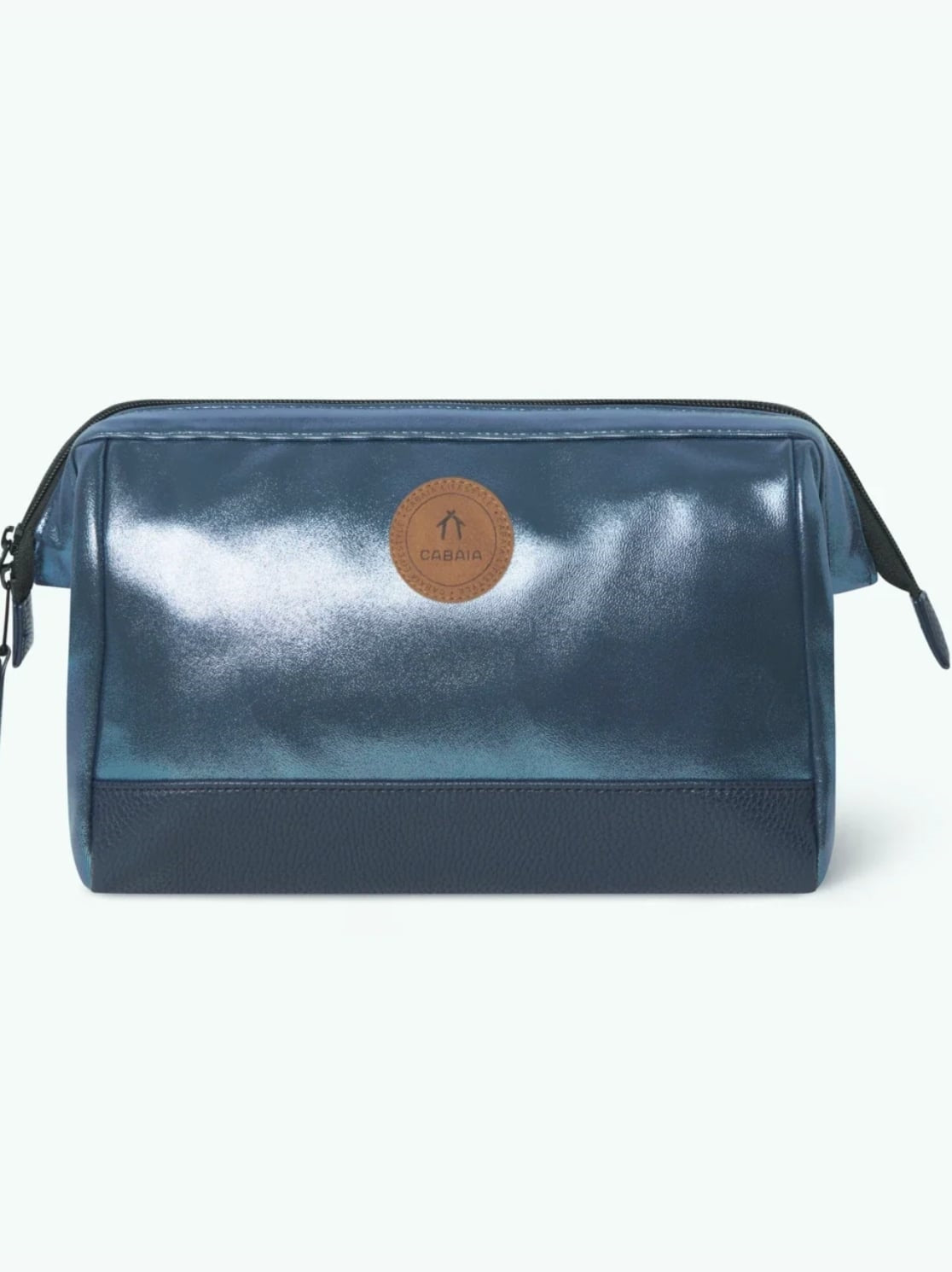 Travel kit M - Larissa