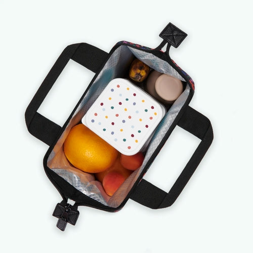 Lunch bag - Maupiti