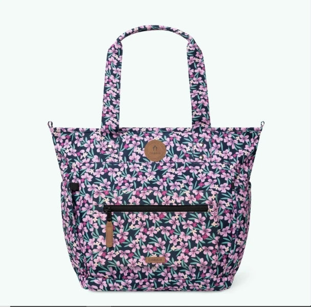 Tote Bag M - Cagliari