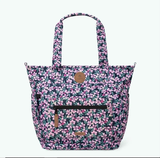 Tote Bag M - Cagliari