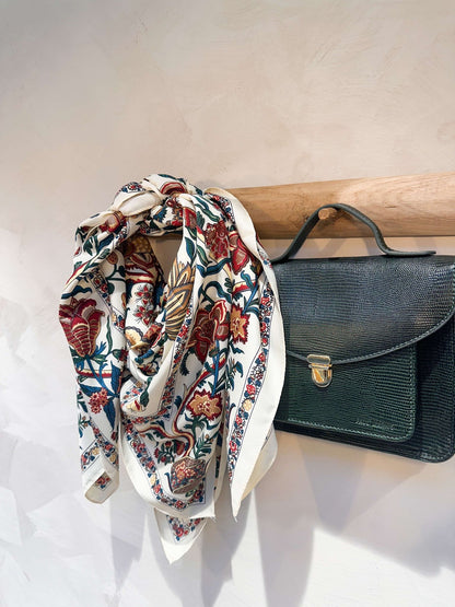 FOULARD BOHEME
