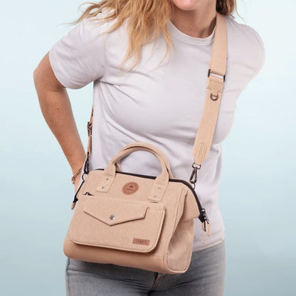 Crossbody M - Luxor