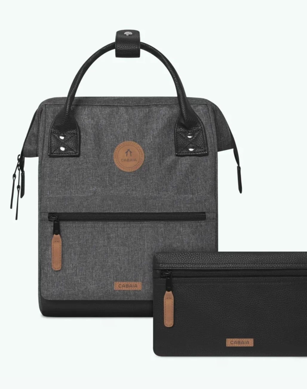 Adventurer S - Luxembourg