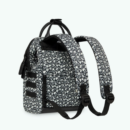 Adventurer S - Catane