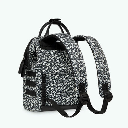 Adventurer S - Catane
