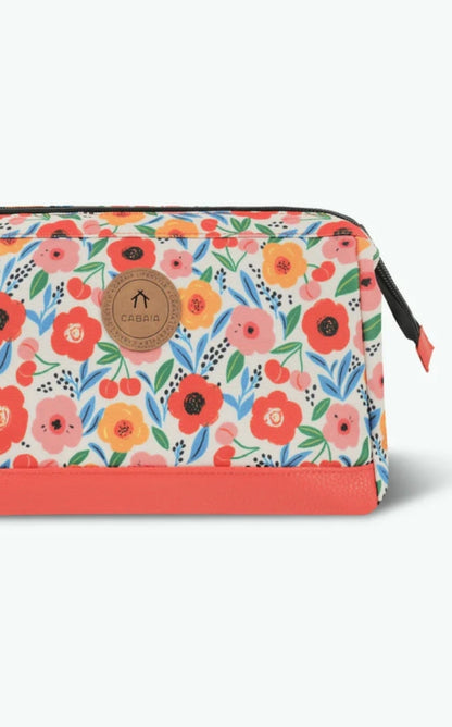 Travel kit M - Solinka