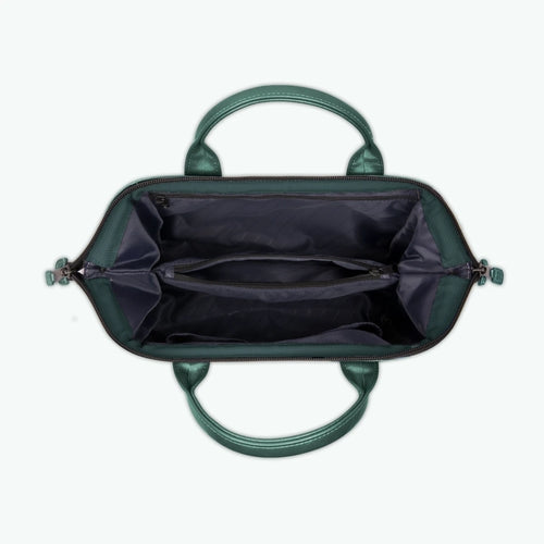 Crossbody M - Lucerne