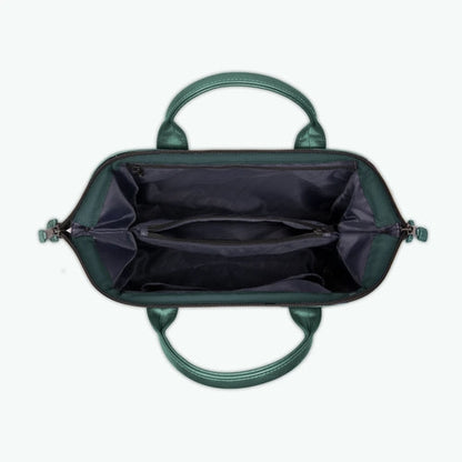 Crossbody M - Lucerne