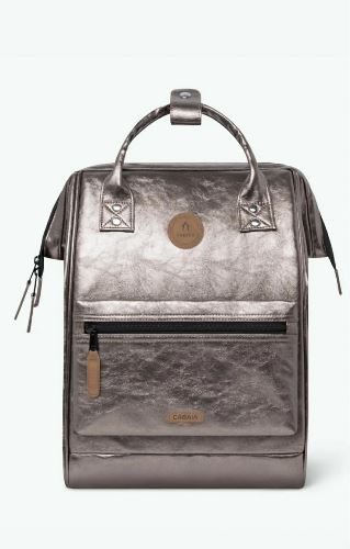 Adventurer S - Louisville