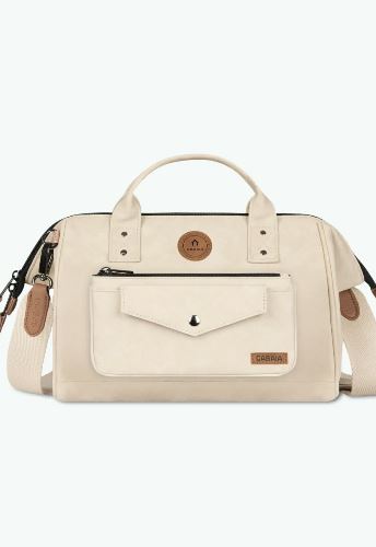Crossbody L - Andenne