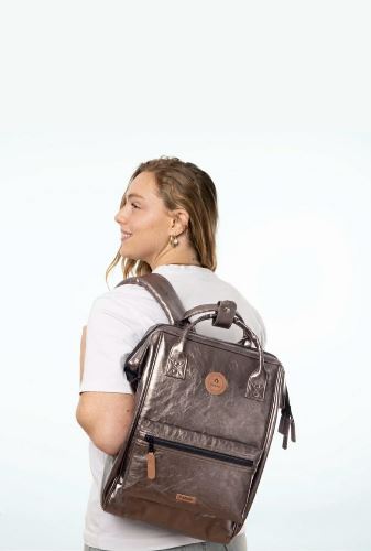 Adventurer S - Louisville