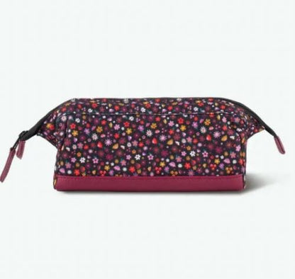 Trousse Via Polo