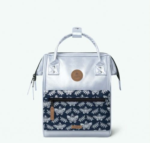 Adventurer S -Fiji