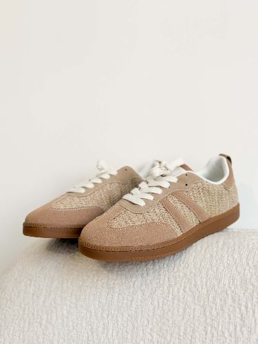 Sneakers Louise