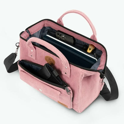Crossbody M - Gold Coast