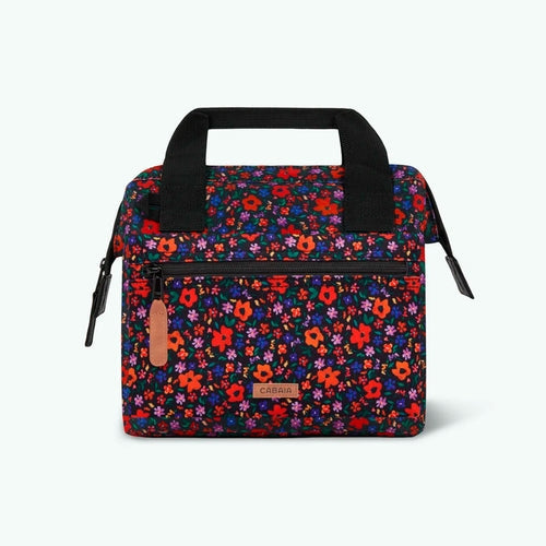 Lunch bag - Maupiti