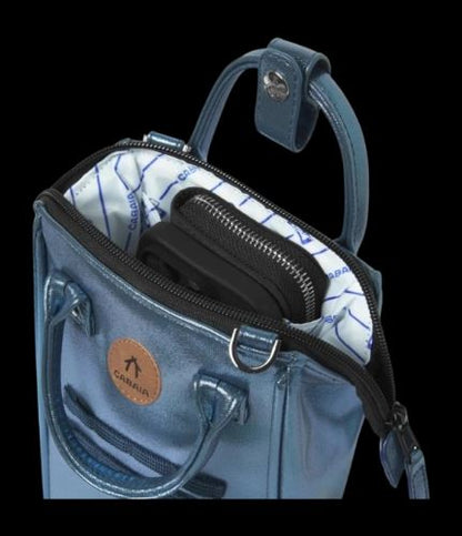 Nano bag - Larissa