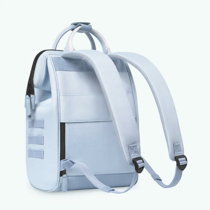 Adventurer S - Paros
