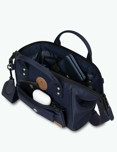 Crossbody S - Nara