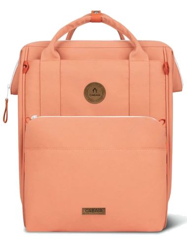 Baby bag M Frejus
