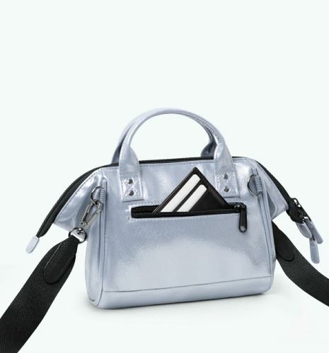 Crossbody S - Fiji
