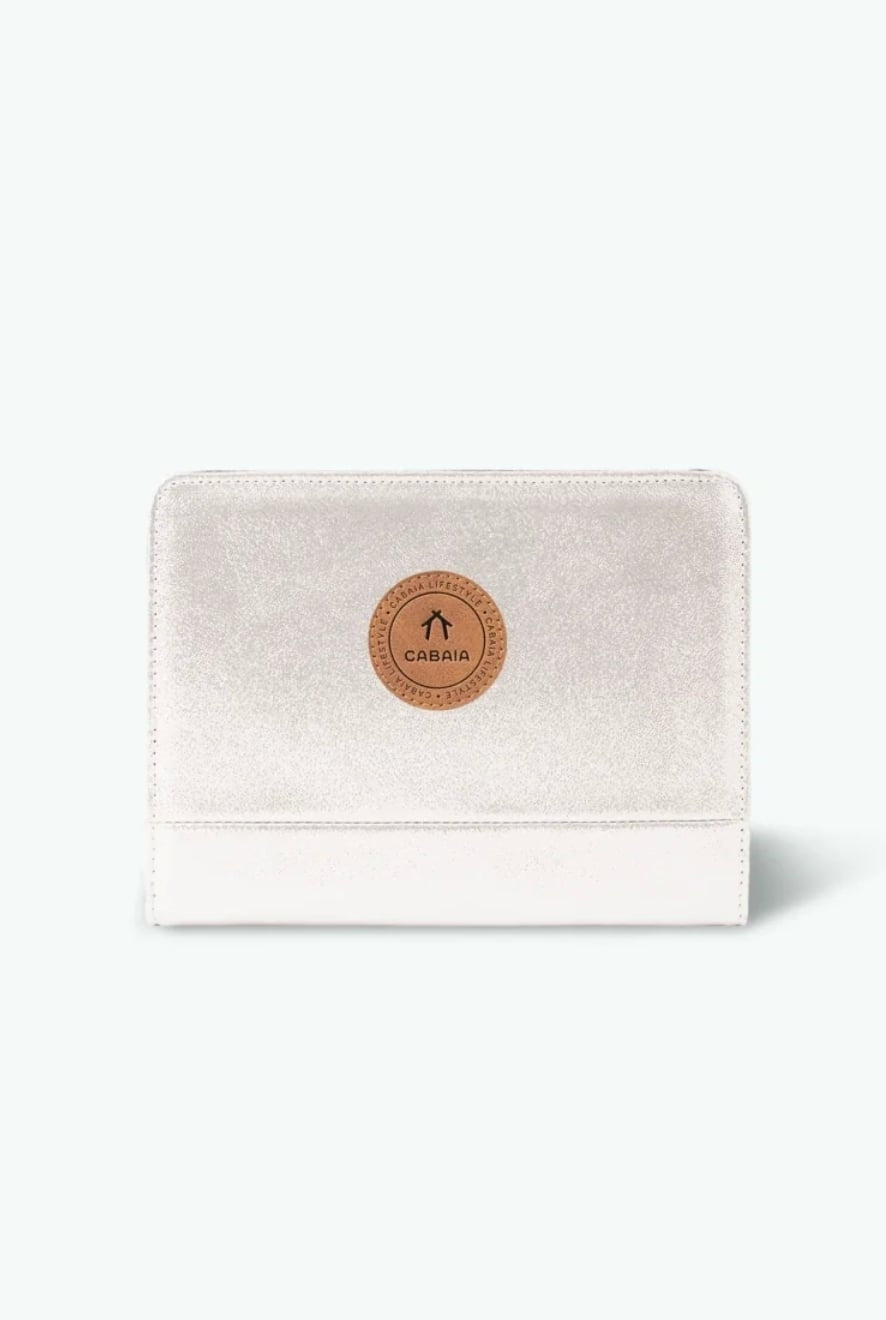 Portefeuille M - Honolulu