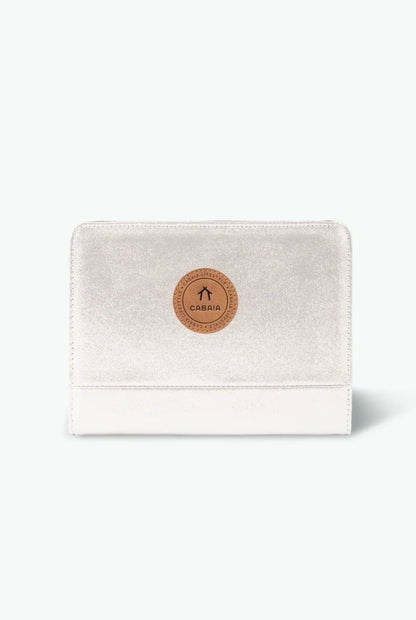 Portefeuille M - Honolulu