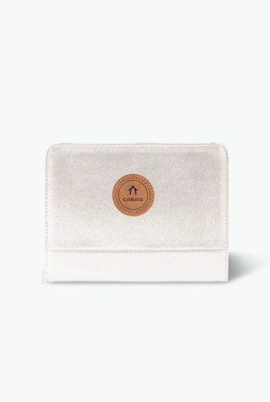 Portefeuille M - Honolulu