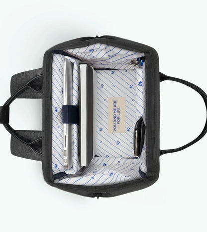 Adventurer S - Luxembourg