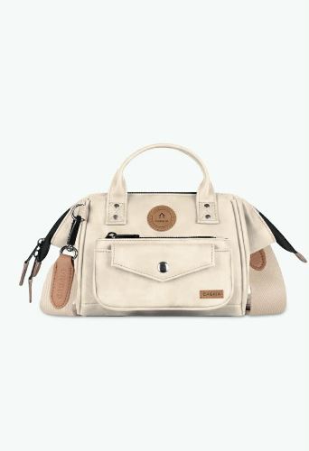 Crossbody S - Andenne
