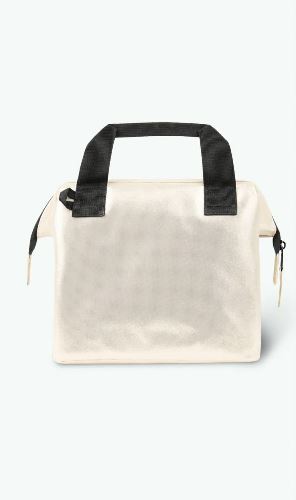 Lunch Bag - Honolulu