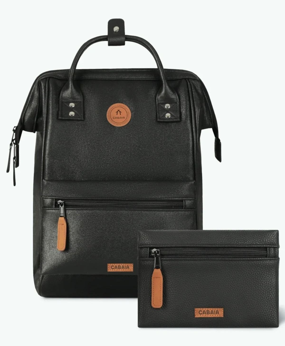 Adventurer M - Chelsea