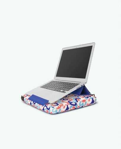Laptop Case Hoi An 14"