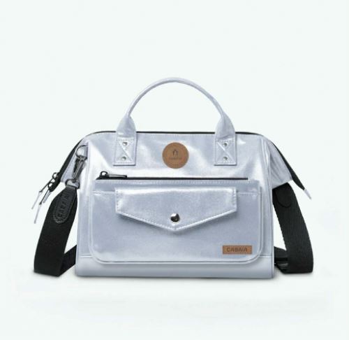 Crossbody M - Fiji