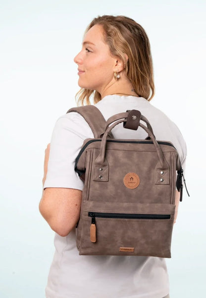 Adventurer S - Papeete