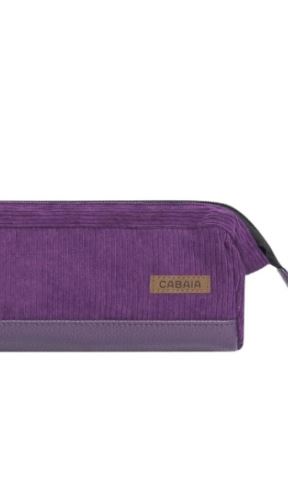 Pencil case Nancy