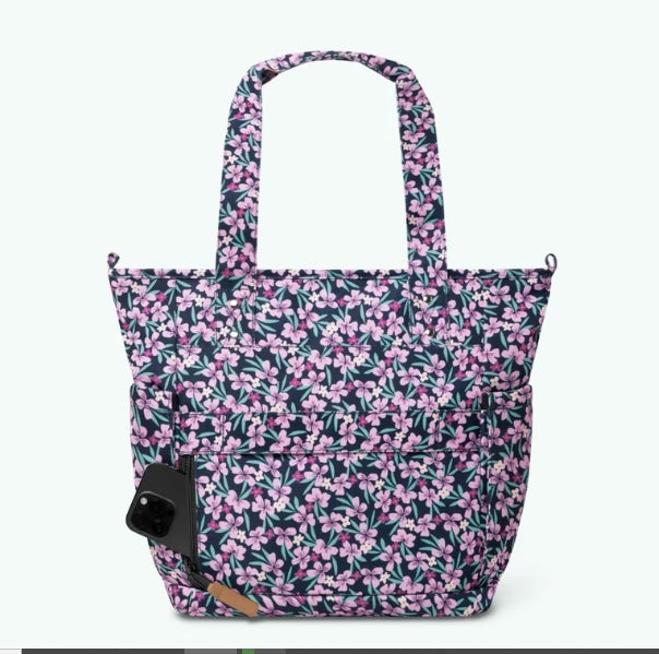 Tote Bag M - Cagliari