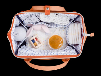 Baby Bag M Aix en Provence