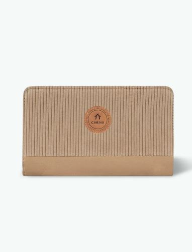 Portefeuille L - Luxor