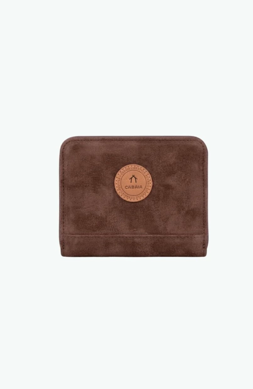 Portefeuille S - Burlington