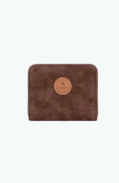 Portefeuille S - Burlington